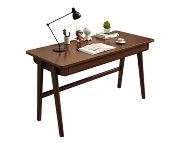 Writing Table WT1348 (100cm/120cm)
